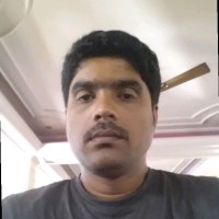 Nirmal Rao