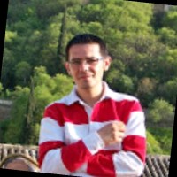 Marco Ciurleo