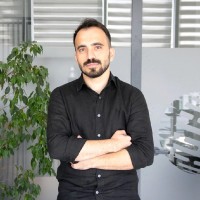 Tunahan İnaç