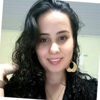 Tânia Rosa