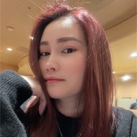 Thuyduong Phan