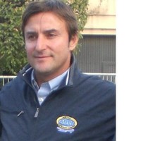 Paolo Musso
