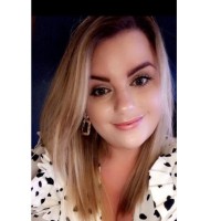 Sophie Johnson