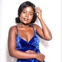 Lindiwe Shai