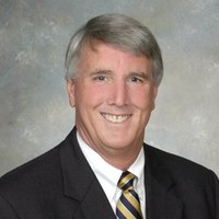Robert T. Meadows, Iii