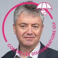 Jean-Pascal Fournier