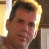 Martin Paul Arsenault