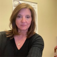 Debra Syracuse