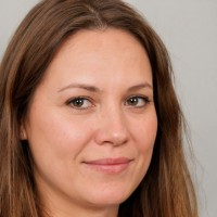 Emily Clarkin