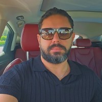 basem gamal