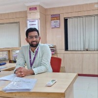 Akash Chikte