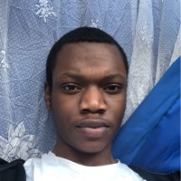 Peter Koroma