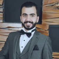 Muayyad Badawiyyah