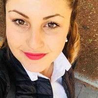Valentina Colicchio