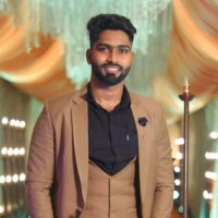 Shaik Ajmal Ameer