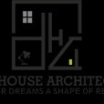 Dream HOUSE Architecture