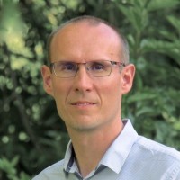 Ludovic Bacquart
