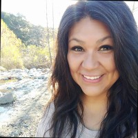 Brenda Kyle