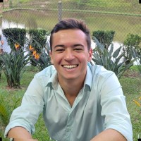 Gustavo Mariano França