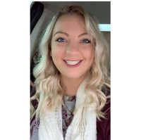 ASHLEY SHILLING