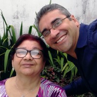 Emilio Amaral Marques de Morais