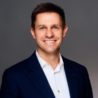 Nick Johnson