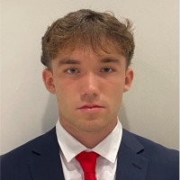 Rylan Messina