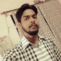 Preetam Yadav