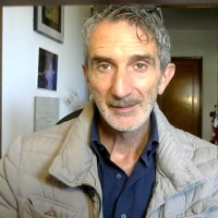alberto vignozzi