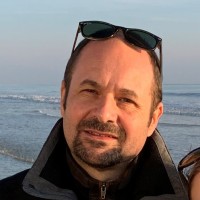 Pierre-Olivier Dallé