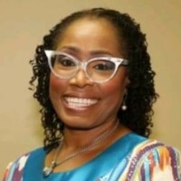 La'Tonya Tanios