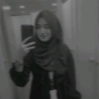Hifza Haider