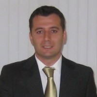 tayfun dede