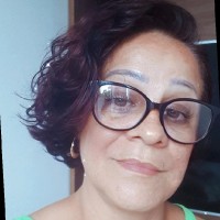 Simone De Oliveira Guimarães Gomes