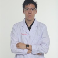 陆一仁