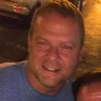 Kevin Rittershaus