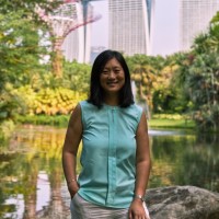 Patti Chu