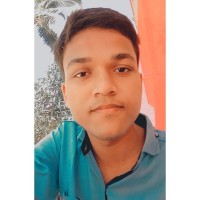 Pankaj Kumar