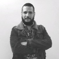 Jorge Castañeda