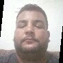 Eduardo Jesus Da Silva