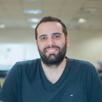 Pablo Alan Viola