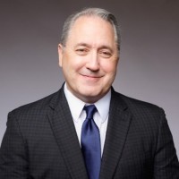 Mark Brown