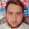 Arslan Shani