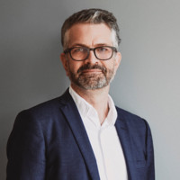 Lars Thomsen
