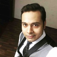 Archit Singh