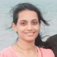 Nandhini Alamanda