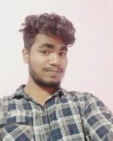 Saroj Bishoyi