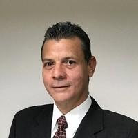 Raul Erazo