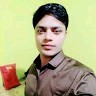 Yogesh Dewangan