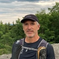 Mike Dionne